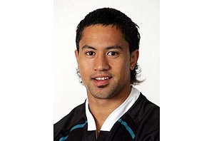 Geoff Daniela - Penrith Panthers