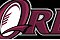 Queensland Rugby League QRL qlr