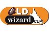 Wizard Cup