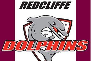 Redcliffe Dolphins