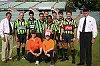 Officials at the Australian Secondary Schools Under 15 Championships, Perth - June 2006