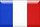 French Flag