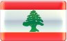 LEBANON