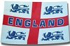 England