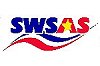 SWSAS