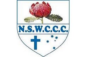 NSW COMBINED CATHOLIC COLLEGES 