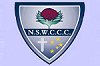 NSW CCC