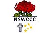 NSW CCC