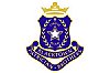 Patrician Brothers College, Blacktown logo