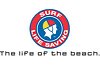 Queensland Surf Live saving, the life you save may be your own.