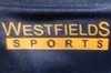 Westfields Sports High School