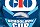 gio schoolboys cup - logo