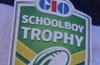 gio schoolboys cup - logo