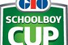 gio schoolboys cup