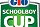 gio schoolboys cup