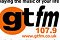 GTFM Community Radio