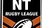 Northern Territory rugby league