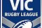 Victorian u15sugby league