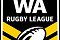 Western Australian Junior rugby league