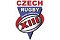 Czech Rugby League