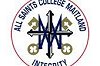 All Saints Catholic College, Maitland rugby league