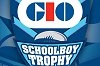 gio schoolboys trophy