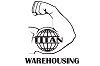 TITAN WAREHOUSING SOLUTIONS 