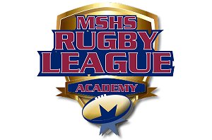 Mackay SHS Rugby League Academy